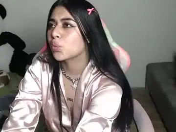 Chaturbate Adult Webcams of sophia_dazza398