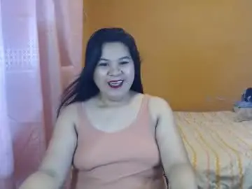 Chaturbate Live Porn of ur_hotsexymaria