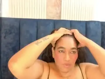 Chaturbate Free Live Porn of yunkeyc