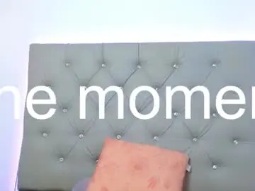 Chaturbate Live Porn of abbyleth