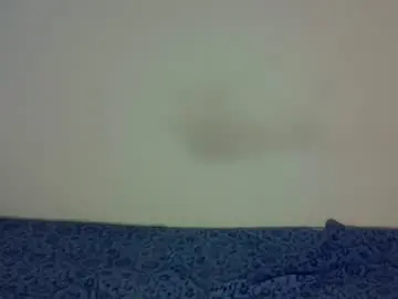 Chaturbate Sex Cam of africanuh