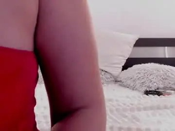 Chaturbate Adult Webcams of aryahunt