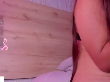 Chaturbate Live Sex of bella_luvs