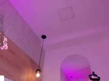 Chaturbate Sex Chat of bella_luvs