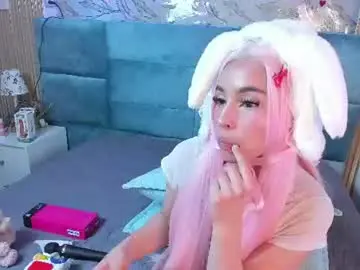 Chaturbate Watch Live Sex Cams of delphine_doll