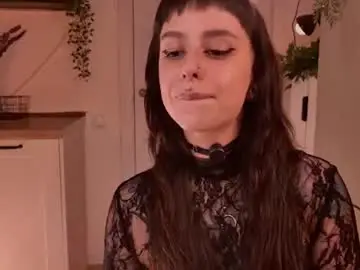 Chaturbate Live Sex Cam of hugme_