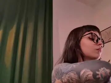 Chaturbate Live Sex of hugme_