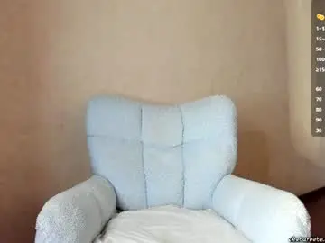 Chaturbate Nude Webcam of iren_wagner