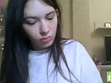 Chaturbate Live Porn of joelbigalk