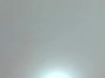 Chaturbate Nude Webcam of julieth_cooper1