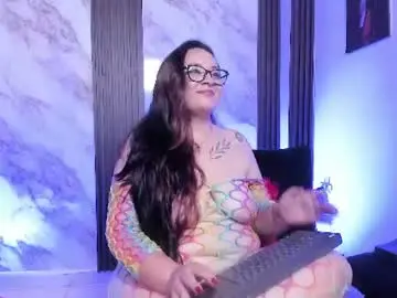 Chaturbate Adult Webcam of katherina_diaz