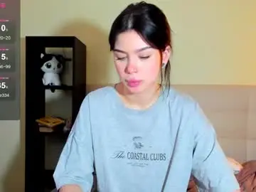 Chaturbate Free Live Porn of luna_lips
