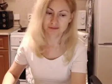 Chaturbate Live Sex of malenamila
