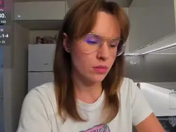 Chaturbate Live Sex Cam of misty_myers