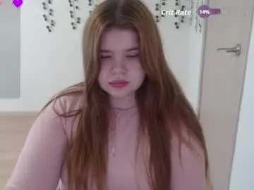 Chaturbate Sex Cam of omellyoo