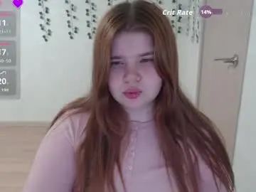 Chaturbate Adult Webcams of omellyoo