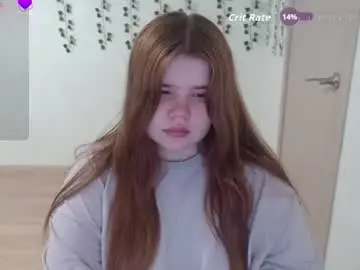 Chaturbate Sex Chat of omellyoo