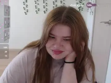 Chaturbate Best live sex cam show of omellyoo