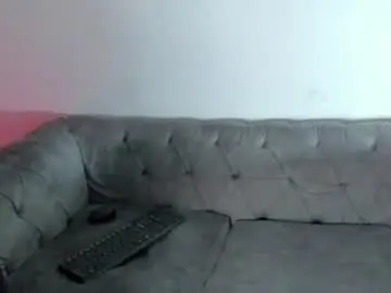 Chaturbate Live Sex of rossmildrey