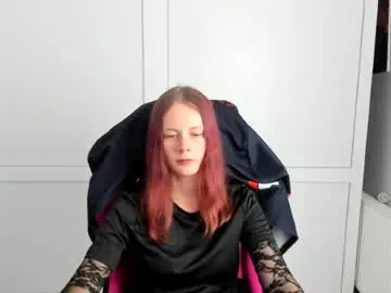 Chaturbate Free Live Porn of sareenadark_