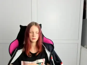 Chaturbate Best live sex cam show of sareenadark_