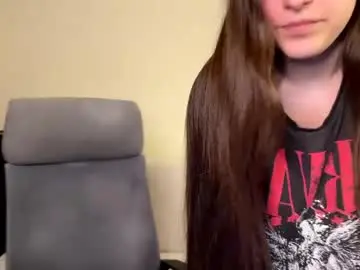 Chaturbate Live Porn of alicekollt
