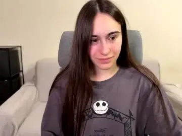 Chaturbate Live Sex of alicekollt
