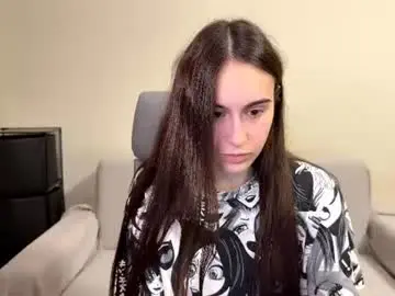 Chaturbate Best Webcam of alicekollt