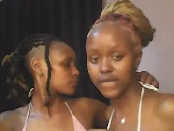 Chaturbate Watch Live Sex Cams of babybrown20