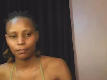 Chaturbate Adult Webcams of babybrown20