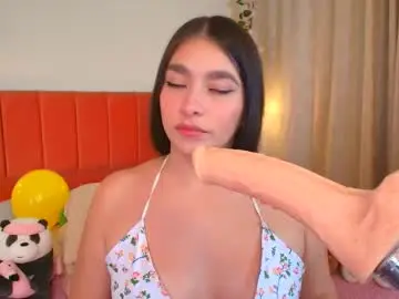 Chaturbate Adult Webcams of caandace