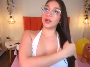 Chaturbate Watch Live Sex Cams of caandace