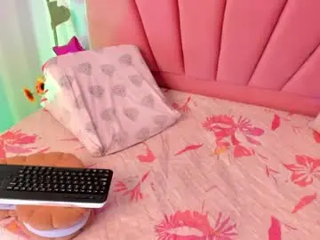 Chaturbate Nude Webcam of emma_lakshmi