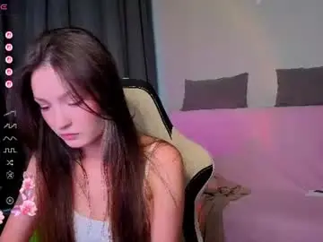 Chaturbate Adult Webcams of fairy_lina