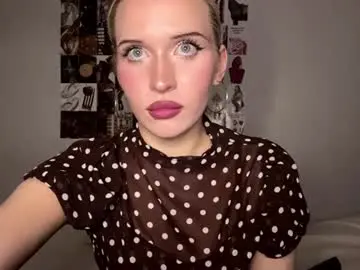 Chaturbate Live Sex Cam of marthmielke