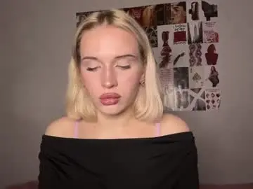 Chaturbate Live Porn of marthmielke