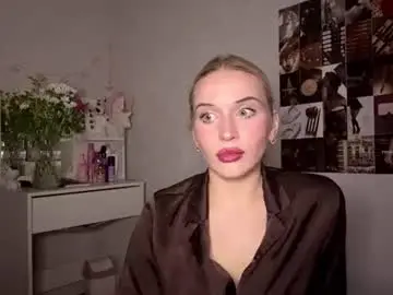Chaturbate Sex Chat of marthmielke