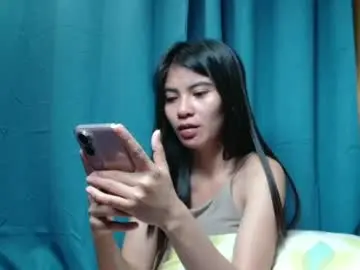 Chaturbate Live Porn of prettylittle_lady