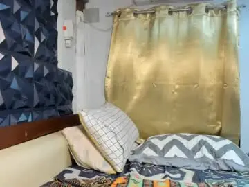 Chaturbate Adult Video Chat of prettylittle_lady