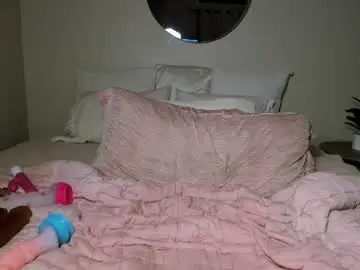 Chaturbate Best Webcam of sexxylaurab