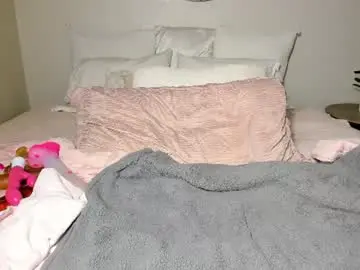 Chaturbate Watch Live Sex Cams of sexxylaurab