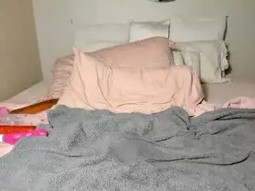 Chaturbate Live Sex Cam of sexxylaurab