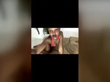 Chaturbate Live Sex of sexy_pornfire