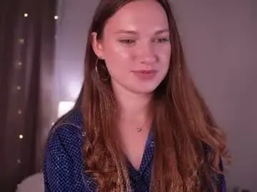 Chaturbate Free Live Porn of thersatwohey
