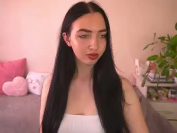 Chaturbate Sex Cam of wildkittenx_