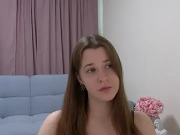 Chaturbate Private Sex Chat of agataaisitt