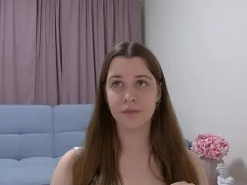Chaturbate Adult Webcam of agataaisitt