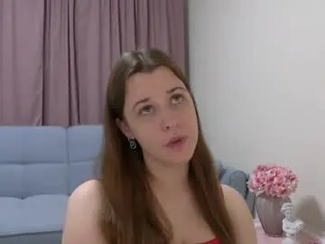 Chaturbate Best Webcam of agataaisitt