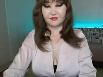 Chaturbate Adult Webcams of akanire