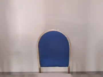 Chaturbate Free Porn Cam of akanire